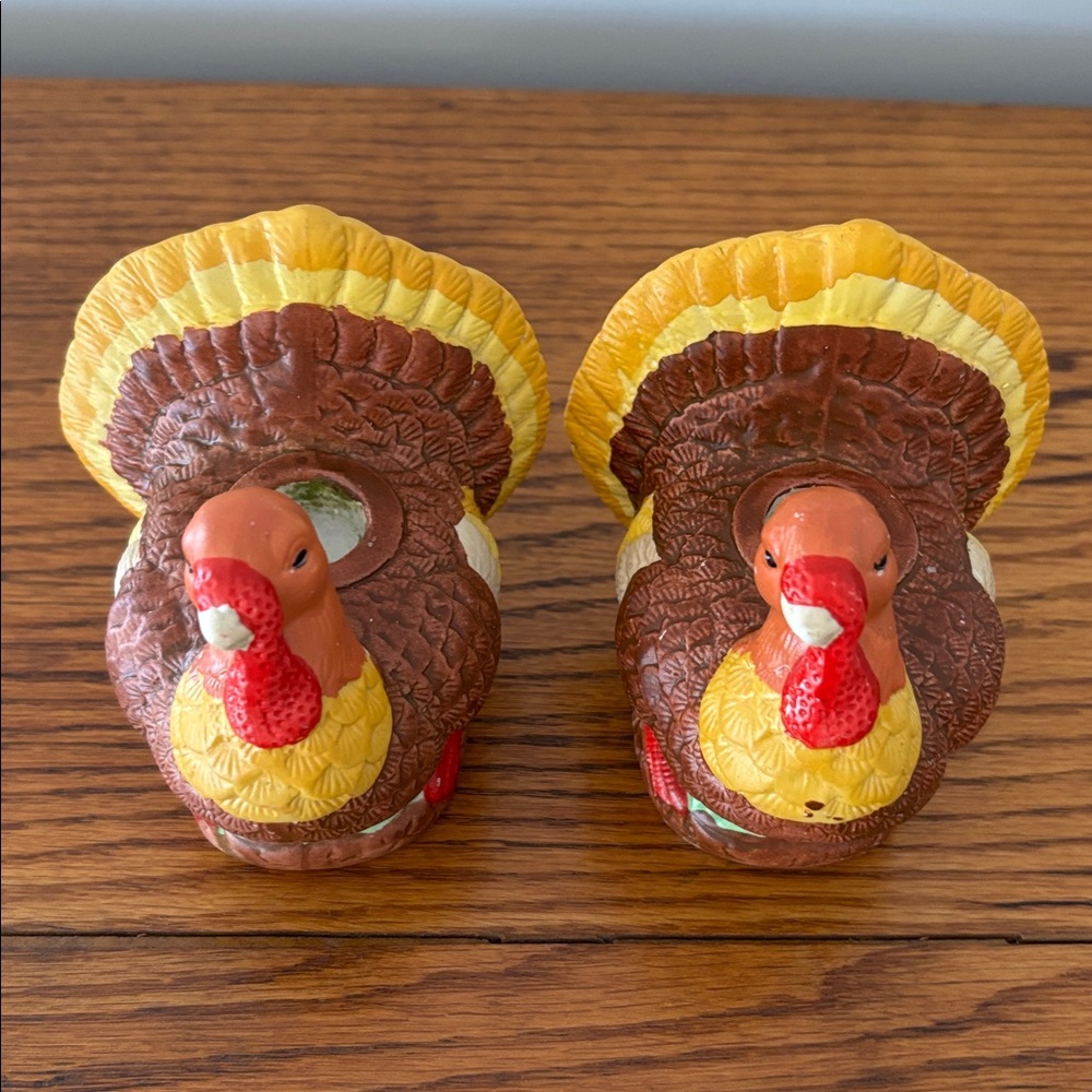 Turkey Bundle - Picture 6 of 14